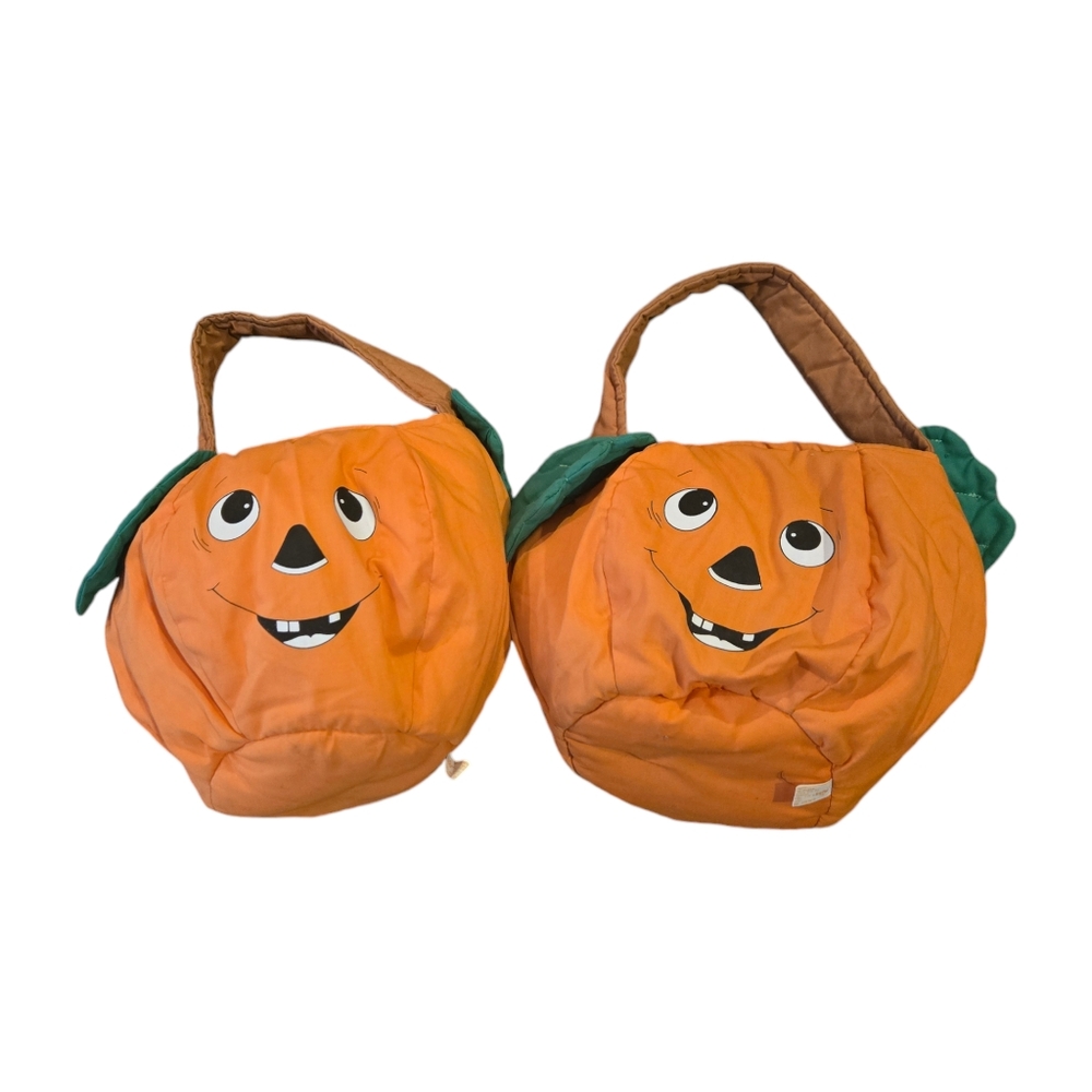 Halloween Vintage Bundle - Picture 2 of 12